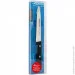   Arcos Universal   130  (289104)