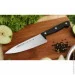   Arcos Universal 155  (280404)