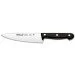   Arcos Universal 155  (280404)