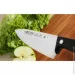   Arcos Universal 155  (280404)