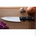   Arcos Universal 155  (280404)