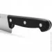  Arcos Universal 155  (280404)