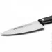  Arcos Universal 155  (280404)