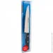   ͳ  Arcos "Universal" 170  (284704)