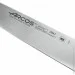   ͳ  Arcos "Universal" 170  (284704)