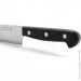   ͳ  Arcos "Universal" 170  (284704)