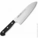   Arcos Universal  170  (288804)