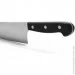   Arcos Universal  170  (288804)