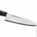   Arcos Universal  170  (288804)