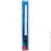   Arcos Universal   300  (283804)