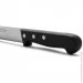   Arcos Universal   300  (283804)