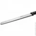   Arcos Universal   300  (283804)