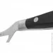   Arcos Riviera 145  (232800)