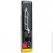   Arcos Riviera 145  (232800)