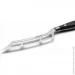   Arcos Riviera 145  (232800)