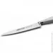   Arcos Riviera WHITE (232924)