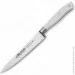   Arcos Riviera WHITE (232924)