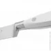   Arcos Riviera WHITE (232924)