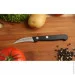   Arcos Universal 60  (280004)