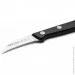   Arcos Universal 60  (280004)