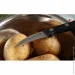   Arcos Universal 60  (280004)