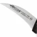   Arcos Universal 60  (280004)