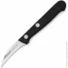   Arcos Universal 60  (280004)