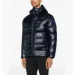   Arc'teryx Cerium SV Hoody X00000842901-L (X00000842901-L)