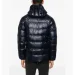   Arc'teryx Cerium SV Hoody X00000842901-XL (X00000842901-XL)