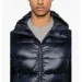   Arc'teryx Cerium SV Hoody X00000842901-XL (X00000842901-XL)