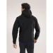  Arc'Teryx Atom Hoody (X000009556-M)