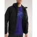  Arc'Teryx Atom Hoody (X000009556-M)