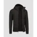  Arc'Teryx Cerium Hybrid (X000006376-M)