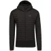  Arc'Teryx Cerium Hybrid (X000006376-M)