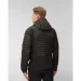  Arc'Teryx Cerium Hybrid (X000006376-M)