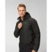  Arc'Teryx Cerium Hybrid (X000006376-M)