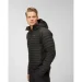  Arc'Teryx Cerium Hybrid (X000006376-M)
