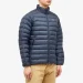  Arc'Teryx CERIUM JACKET (X000007467-M)