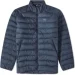  Arc'Teryx CERIUM JACKET (X000007467-M)