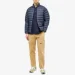  Arc'Teryx CERIUM JACKET (X000007467-M)