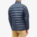 Arc'Teryx CERIUM JACKET (X000007467-M)