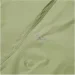   Arc'Teryx Incendo Green (X000007992-M)