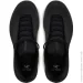  Arc'Teryx Kopec Gtx Black (X000010023-46)