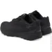  Arc'Teryx Kopec Gtx Black (X000010023-46)