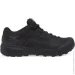  Arc'Teryx Kopec Gtx Black (X000010023-46)