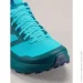  Arc'Teryx Norvan LD 3 GTX Shoe .44 Blue Tetra/Pytheas (X000006998-44)