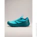 Arc'Teryx Norvan LD 3 GTX Shoe .44 Blue Tetra/Pytheas (X000006998-44)