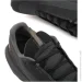  Arc'Teryx Norvan Ld 4 Gtx Black (X000009612-44)