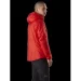  Arc'Teryx Nuclei FL Jacket (L07362300-RED-XL)