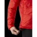  Arc'Teryx Nuclei FL Jacket (L07362300-RED-XL)